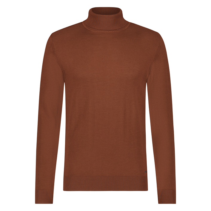 Niels Roll Neck fra Born With Appetite