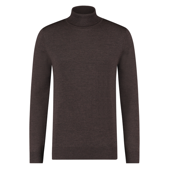 Nielse Knitwear fra Born With Appetite