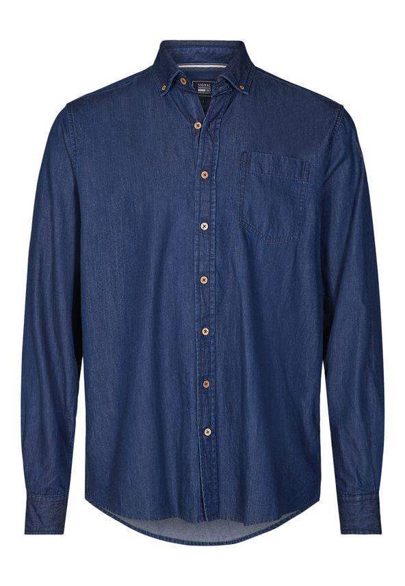 Newman Denim fra Signal