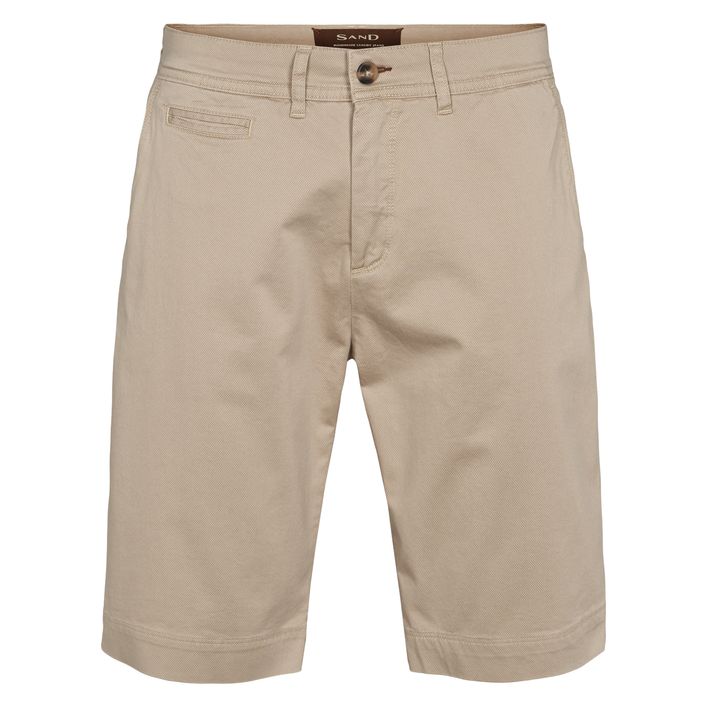 2583   Dolan Short fra Sand