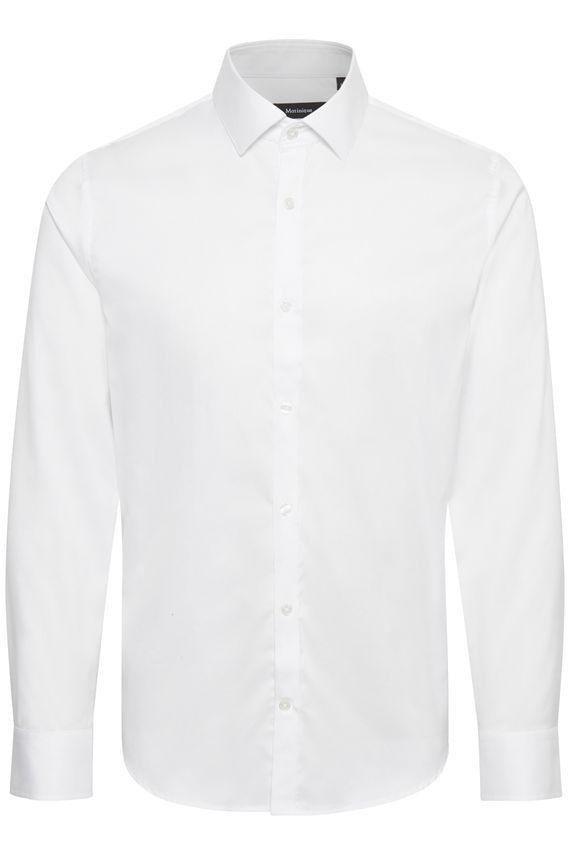 Trostol City Twill fra Matinique