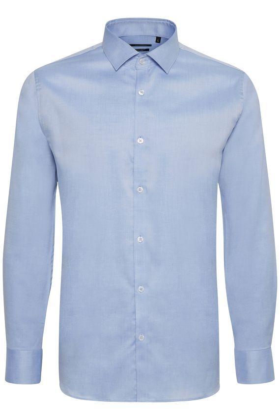 Trostol City Twill fra Matinique