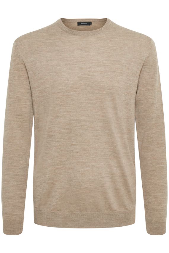Margrate Merino fra Matinique