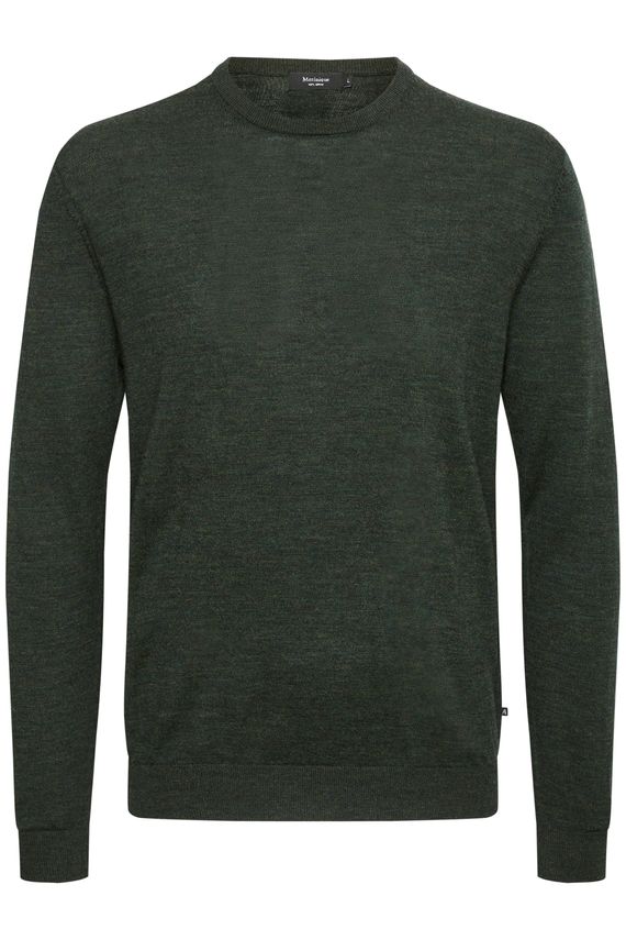 Margrate Merino fra Matinique