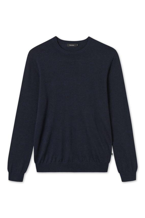 Margrate Merino fra Matinique