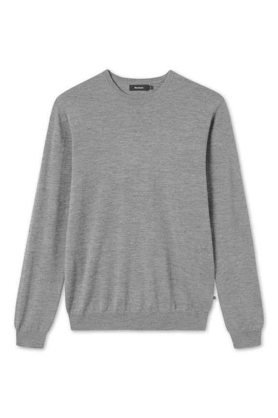 Margrate Merino fra Matinique