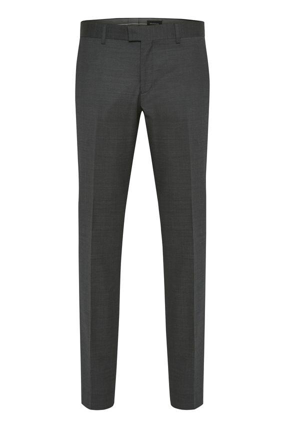 Las Stretch Suit fra Matinique