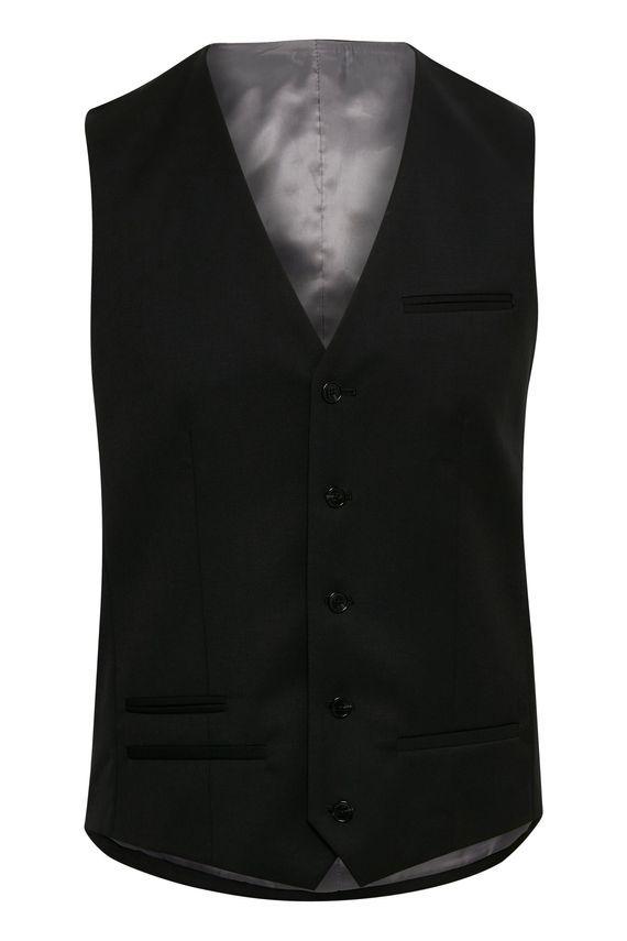 Breck Stretch Suit fra Matinique