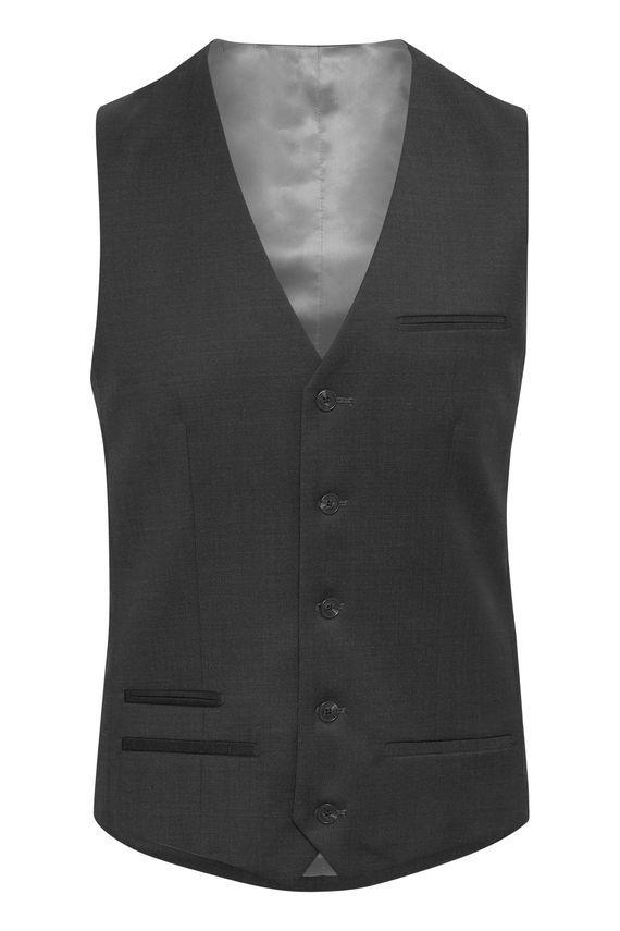 Breck Stretch Suit fra Matinique