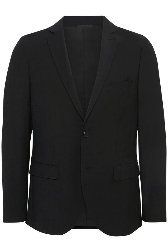 Klassisk Matinique Blazer - Jonathan Stretch Tilbud!
