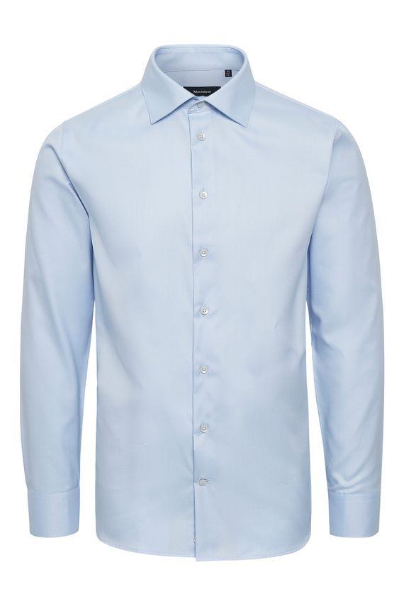 Marc Lux Oxford fra Matinique
