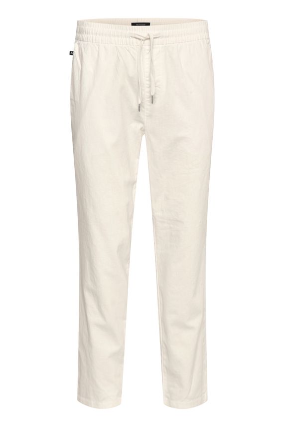 Mabarton Pant fra Matinique