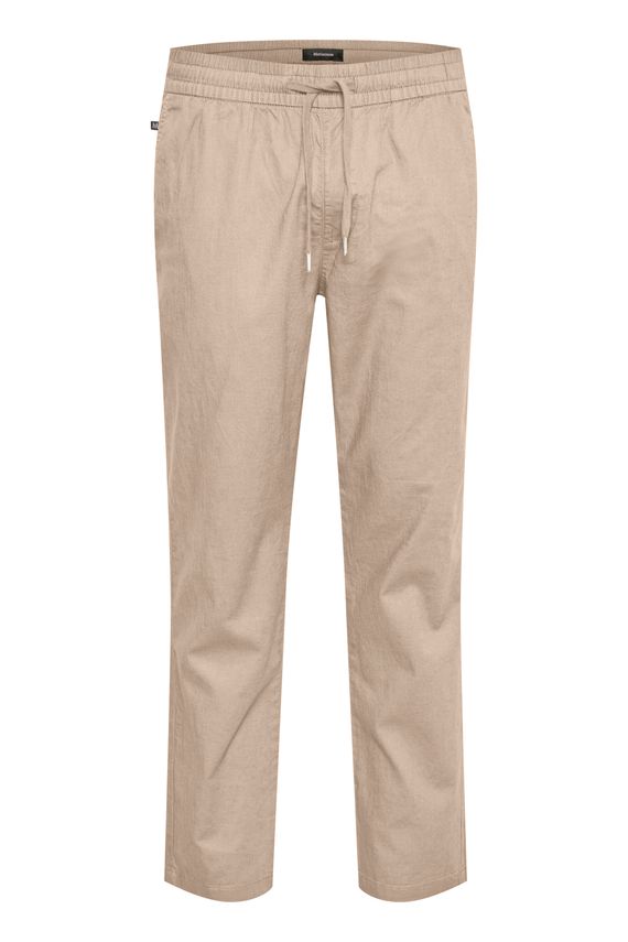 Mabarton Pant fra Matinique