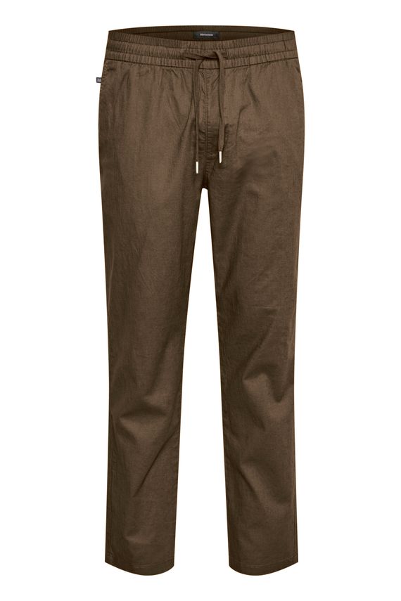 Mabarton Pant fra Matinique