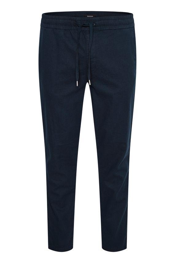 Mabarton Pant fra Matinique