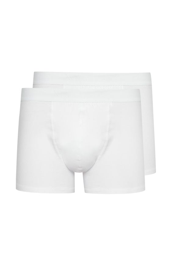 N Grant 2 Pack fra Matinique