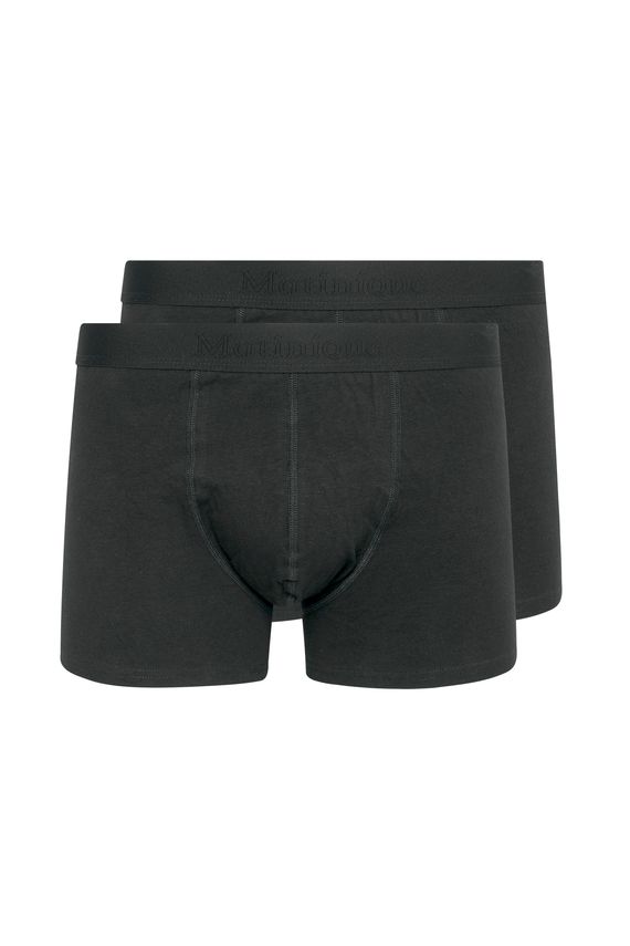 N Grant 2 Pack fra Matinique