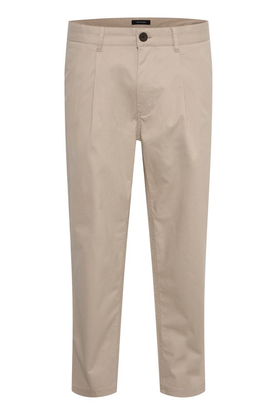 Macolton P Pant fra Matinique
