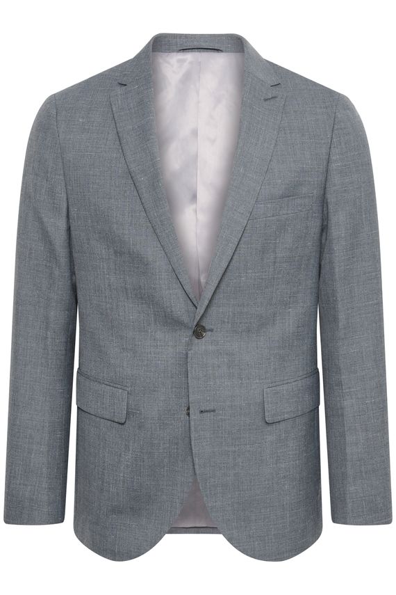 Matinique Mageorge F Blazer - Stilfuld og Elegant