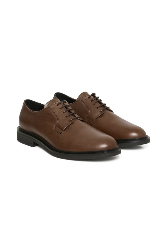 Mafitch Smooth Derby fra Matinique