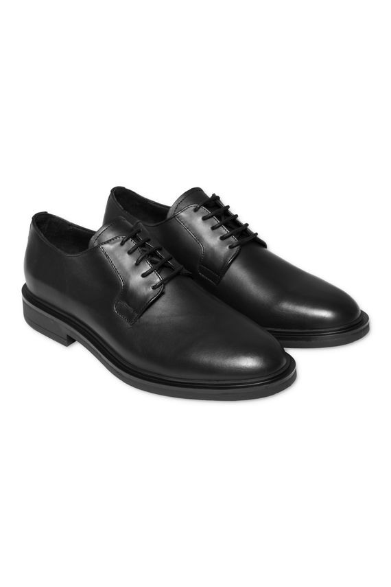 Mafitch Smooth Derby fra Matinique