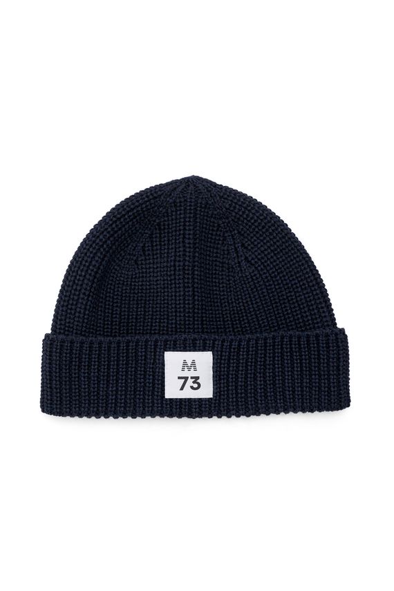 Makinsley 73 fra Matinique