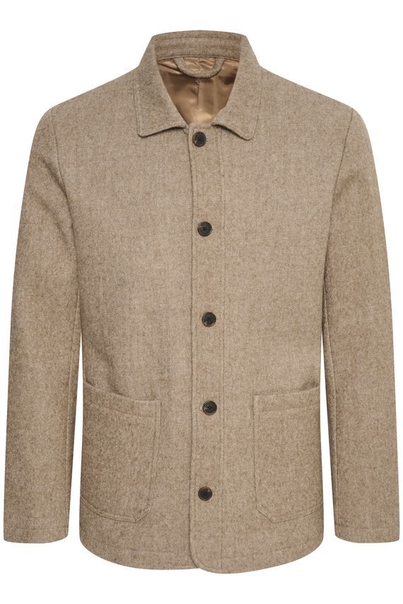 Mawork C Jacket fra Matinique