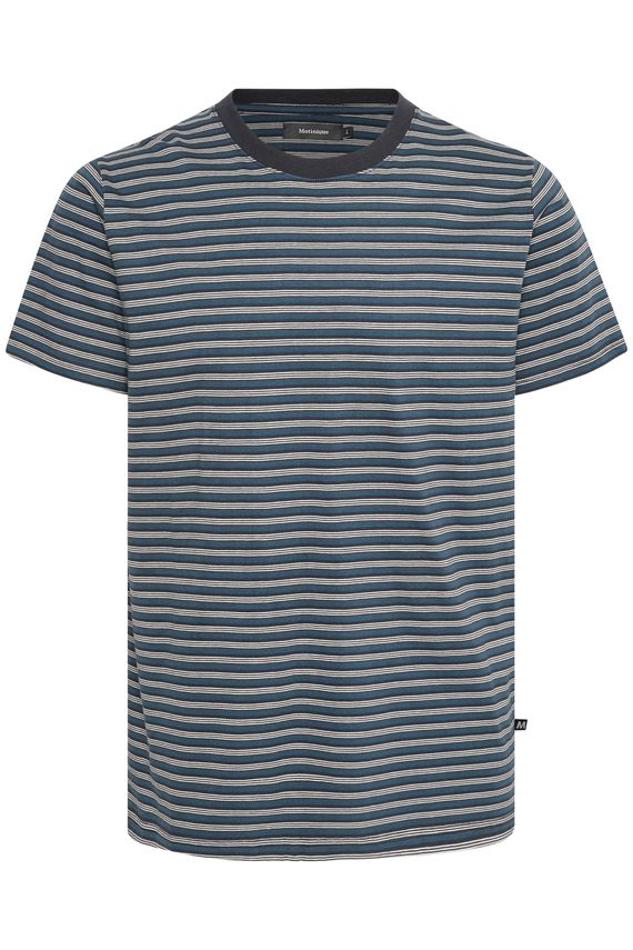 Majeramy Stripe fra Matinique