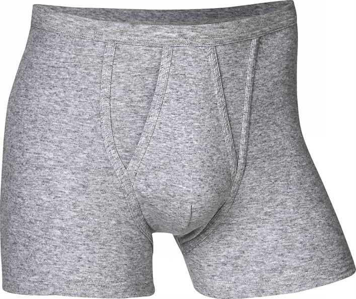 Benklæder Kort Ben M Gylp , fra Jbs