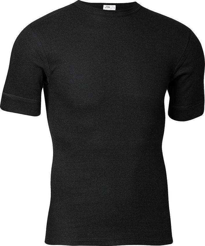 T Shirt M Kort ærme fra Jbs