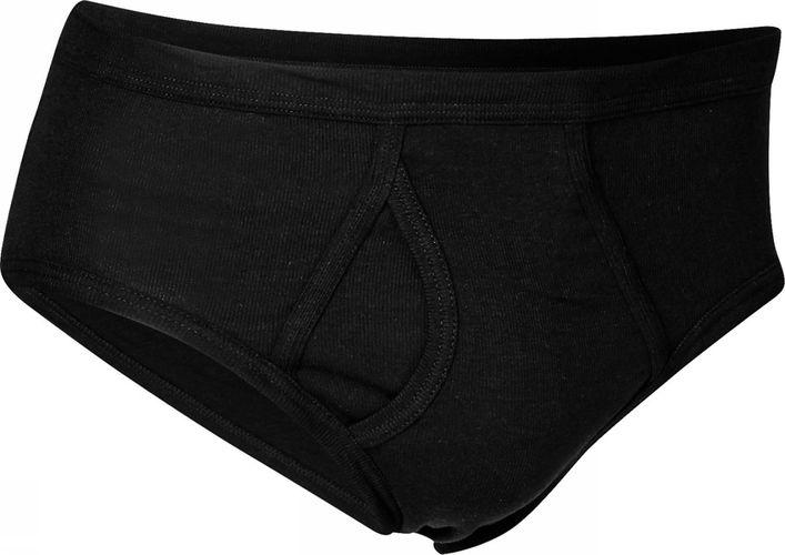 JBS Original Trusse M Gylp - 100% Bomuld, Høj Kvalitet