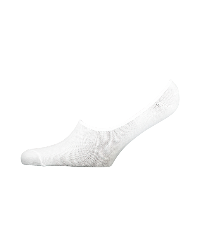 Invisible Sock fra Salt