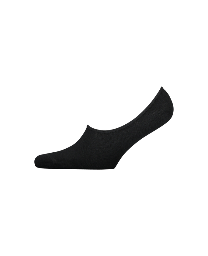 Invisible Sock fra Salt