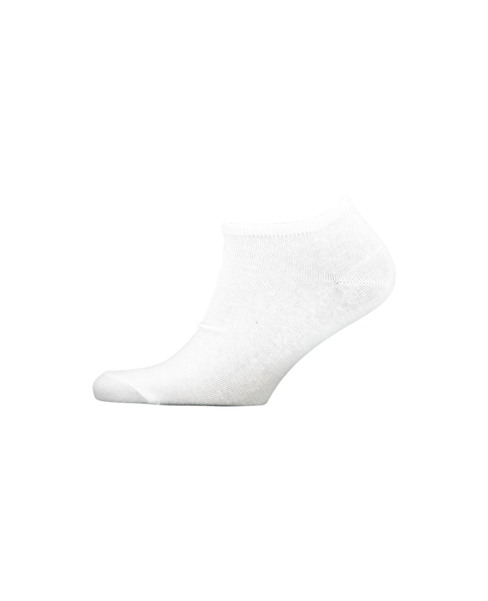 Short Socks fra Salt