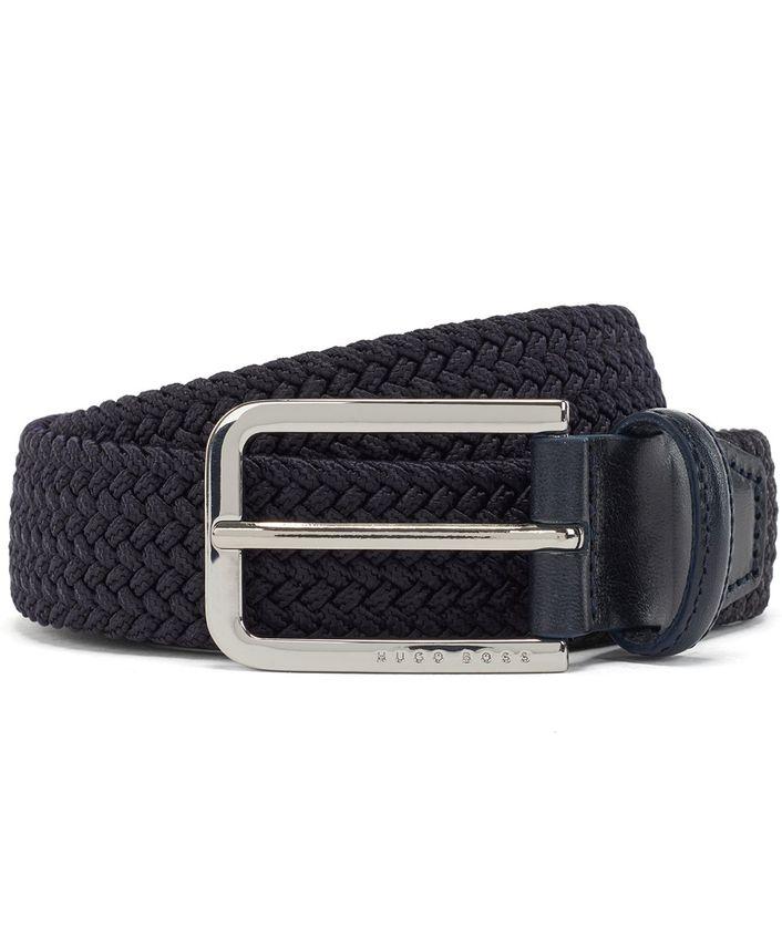 Clorio Sz30 10207276 01 fra Boss Black
