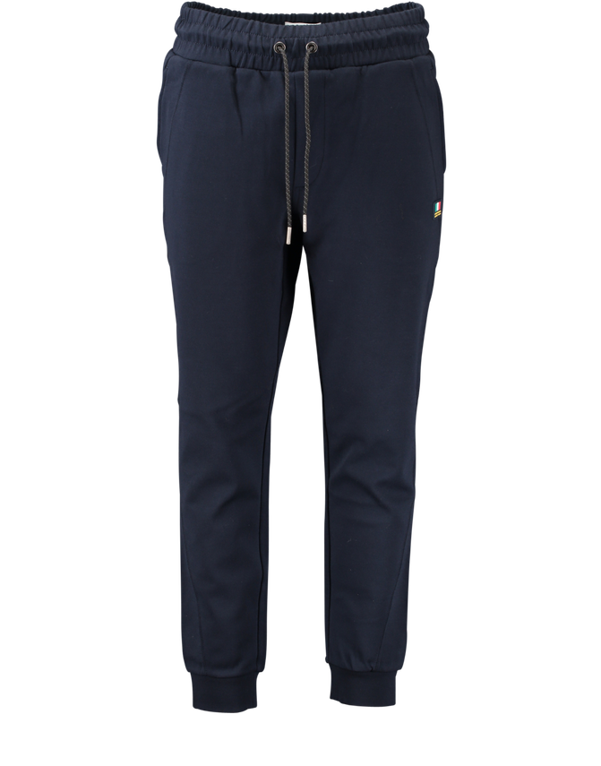 Jog Pants fra Salt