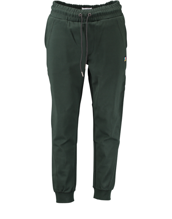 Jog Pants fra Salt