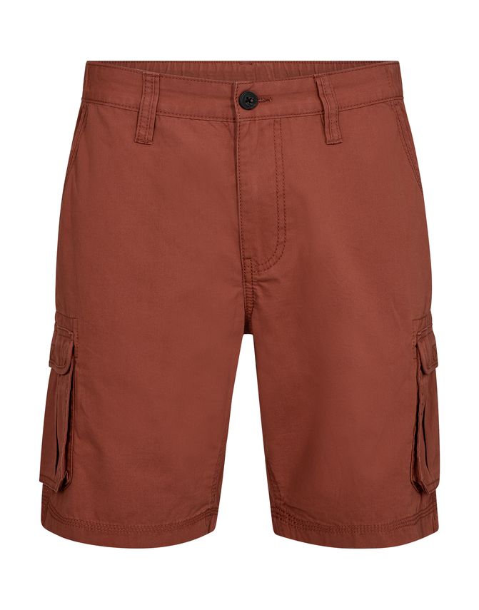 Cargo Shorts Regular Fitting fra Thomas Regency