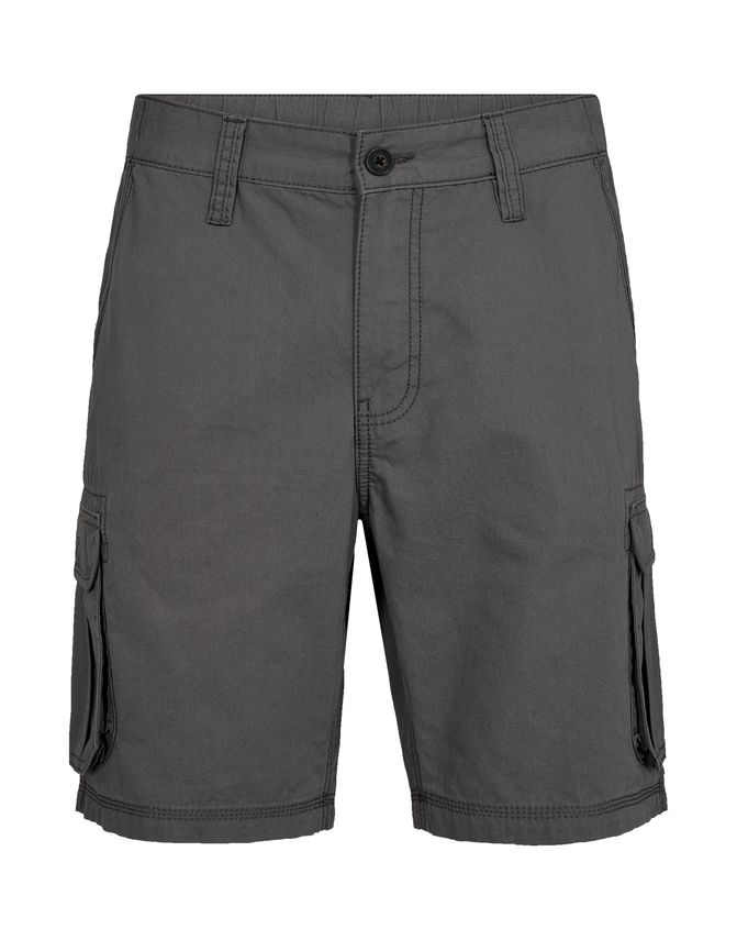 Cargo Shorts Regular Fitting fra Thomas Regency