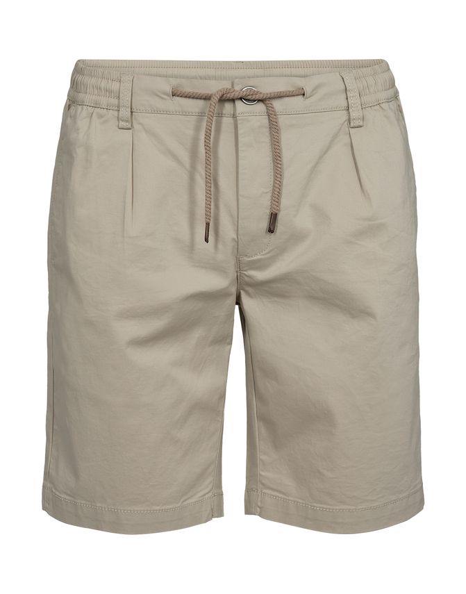 Shorts Modern Fit fra Gino Marcello