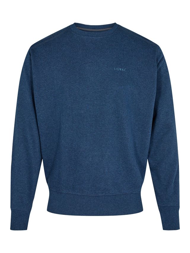 Billy Crew T-shirt fra Signal - Eksklusiv kvalitet