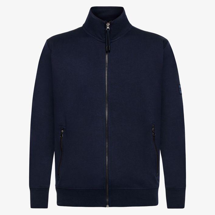 Signal Bale Sweatshirt – Få den nu!