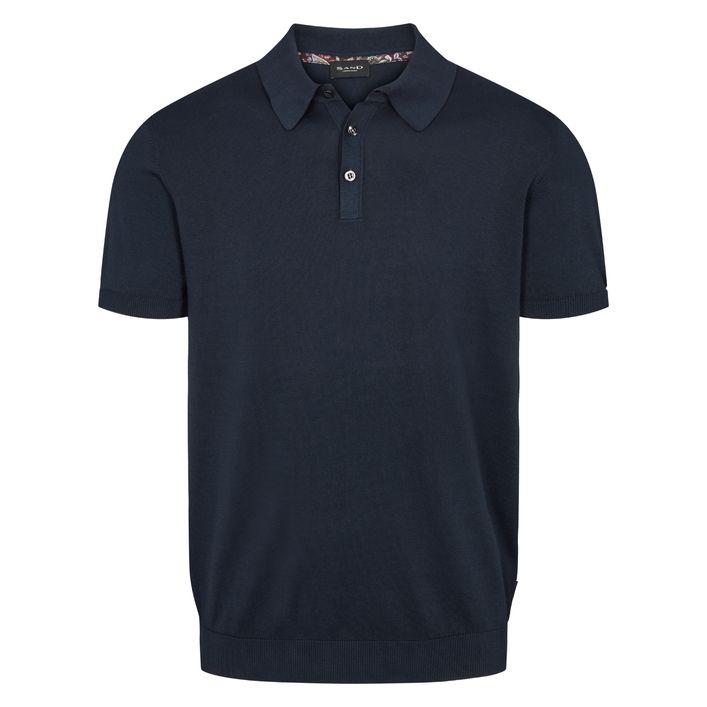 5419   Rico Polo fra Sand