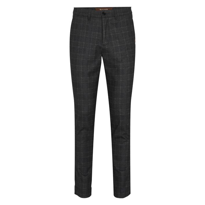 0781 C   Dolan Slim fra Sand
