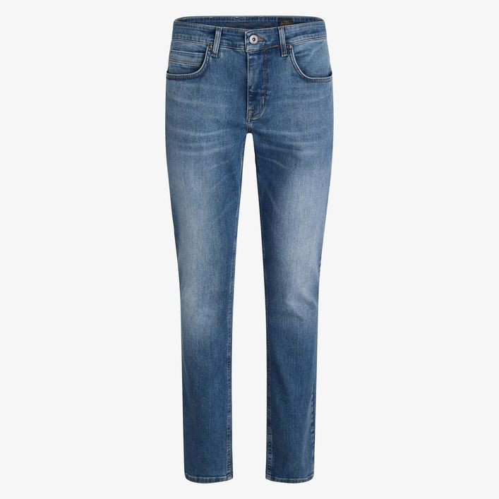 Ferry Denim Jeans fra Signal - Kvalitet til gode priser!