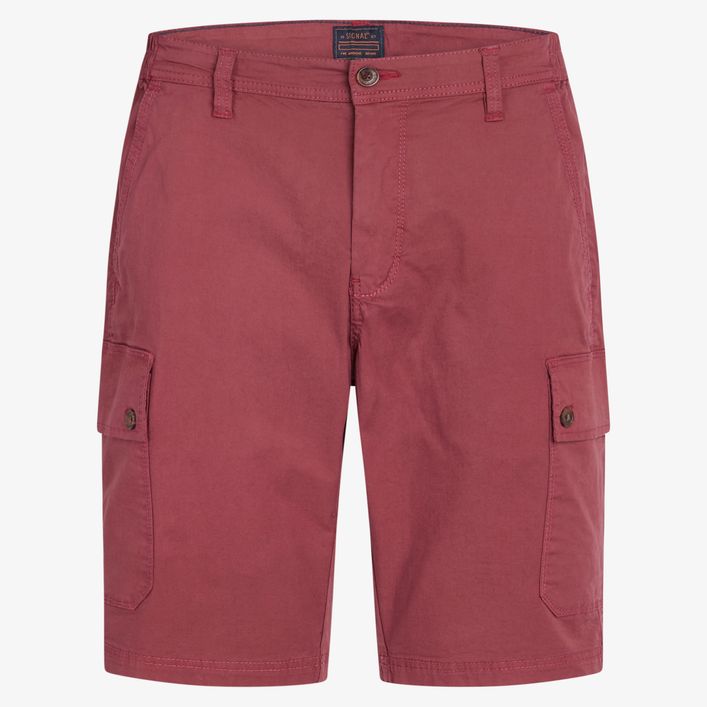 Ken Shorts+ fra Signal