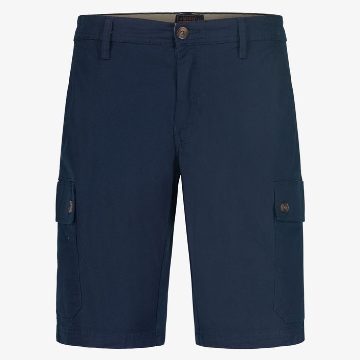 Ken Shorts+ fra Signal