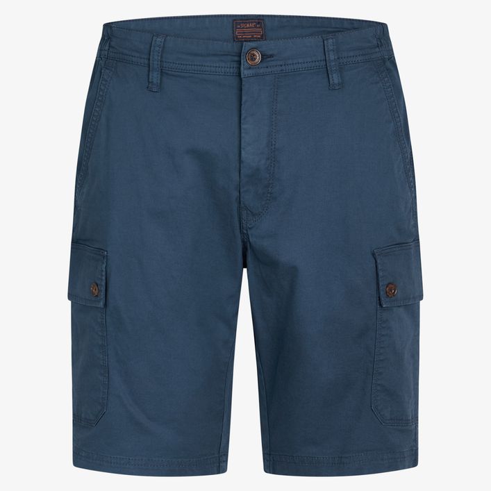 Ken Shorts+ fra Signal
