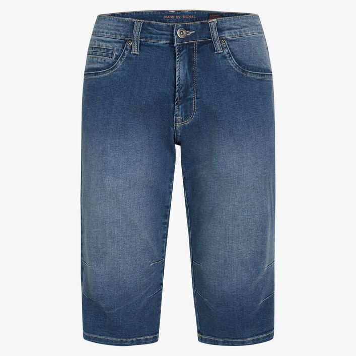 Klaus Denim Jeans fra Signal - Fantastisk tilbud!