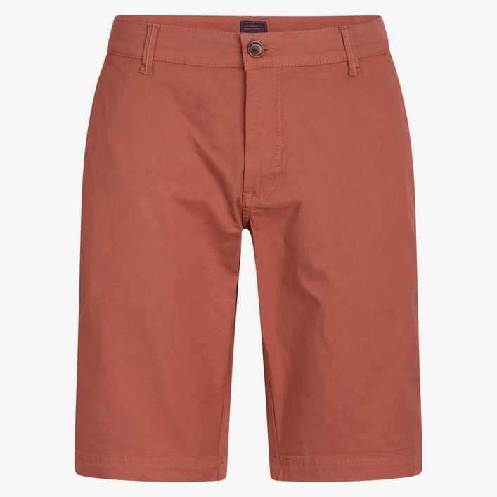 Van Chino Shorts fra Signal